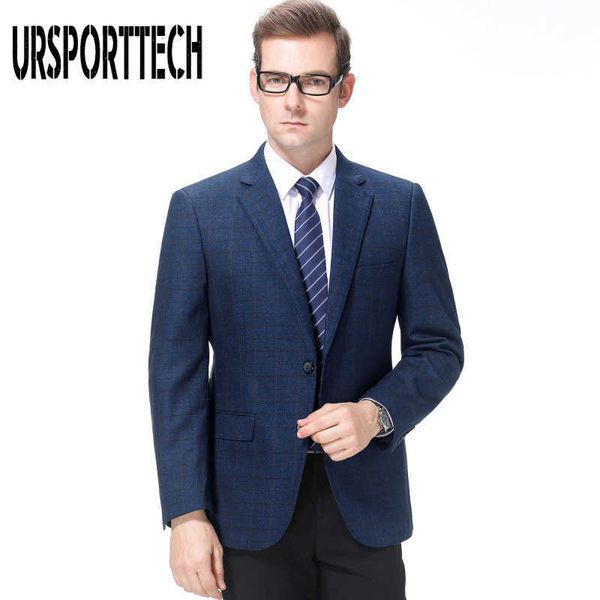 men blazers wool lined print men's formal business suit jacket fashion casual slim fit lattice blazers coat male 210528, White;black
men blazers wool lined print men's formal business suit jacket fashion casual slim fit lattice blazers coat male 210528, White;black