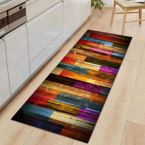 carpets kitchen mat long square carpet anti slip floor hallway decoration washable rug runner door for living room bedroom
carpets kitchen mat long square carpet anti slip floor hallway decoration washable rug runner door for living room bedroom