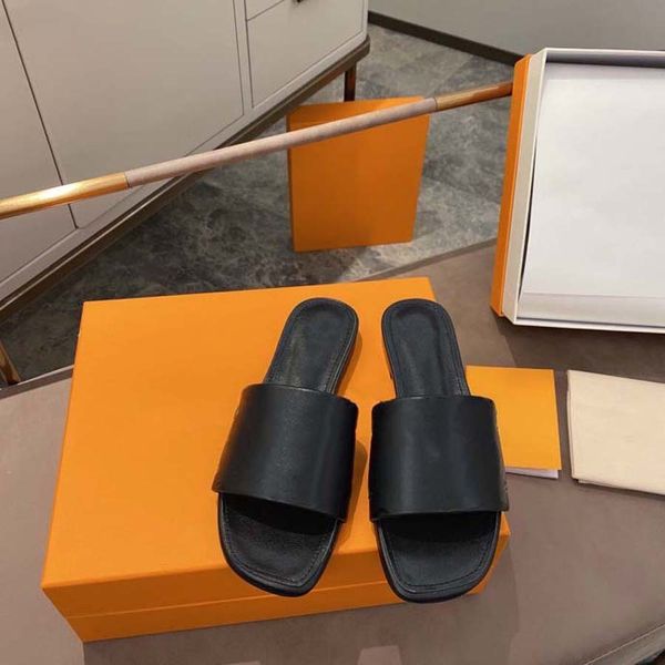 classics sandals slippers slides floral brocade gear bottoms flip flops women striped beach causal slipper home011 03, Black
classics sandals slippers slides floral brocade gear bottoms flip flops women striped beach causal slipper home011 03, Black