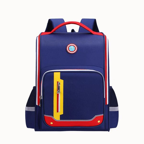 school bags kids backpack primary for students boys girls orthopedic backpacks waterproof schoolbag book bag mochila infantil
school bags kids backpack primary for students boys girls orthopedic backpacks waterproof schoolbag book bag mochila infantil