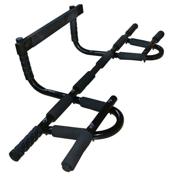 horizontal bars 3810g adjustable door exercise home workout gym chin up pull arm training bar sport fitness equipments
horizontal bars 3810g adjustable door exercise home workout gym chin up pull arm training bar sport fitness equipments