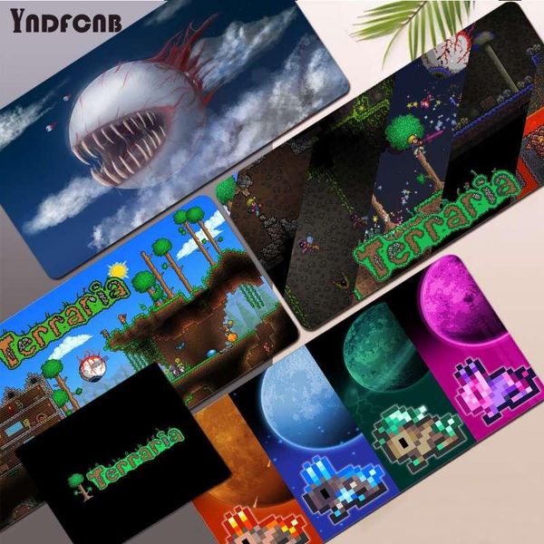 mouse pads & wrist rests terraria pad super creative ins tide large game size for csgo player deskpc computer laptop
mouse pads & wrist rests terraria pad super creative ins tide large game size for csgo player deskpc computer laptop