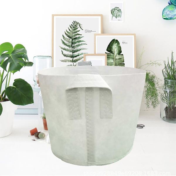 planters & pots grow bags felt 20*20cm nursery 20pcs non-woven garden supply 400pcs biodegradable
planters & pots grow bags felt 20*20cm nursery 20pcs non-woven garden supply 400pcs biodegradable