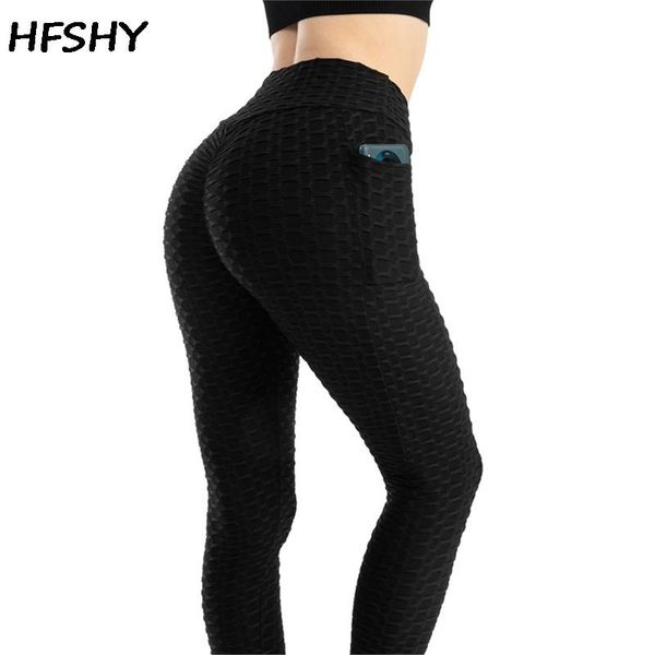 yoga outfit 2021 women slimming compression leggings cellulite oppressing mesh fat burner design weight loss
yoga outfit 2021 women slimming compression leggings cellulite oppressing mesh fat burner design weight loss