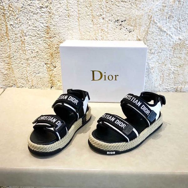 diogenes muffin sandals summer women's 2021 new d letter flax rope fisherman's beach shoes cj, Black
diogenes muffin sandals summer women's 2021 new d letter flax rope fisherman's beach shoes cj, Black