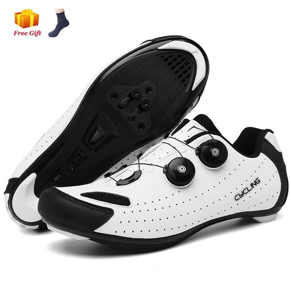 cycling footwear bike riding shoes men motorcycle waterproof racing outdoor exposed breathable camp hiking, Black
cycling footwear bike riding shoes men motorcycle waterproof racing outdoor exposed breathable camp hiking, Black