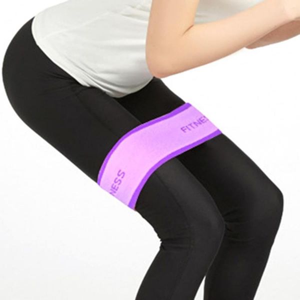 resistance bands band high elastic wear-resistant nylon hip joint fitness running yoga super
resistance bands band high elastic wear-resistant nylon hip joint fitness running yoga super