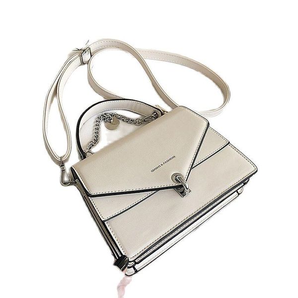 women's small square bag messenger handbag casual all-match ladies shoulder pearl crossbody cartoon duffel bags
women's small square bag messenger handbag casual all-match ladies shoulder pearl crossbody cartoon duffel bags