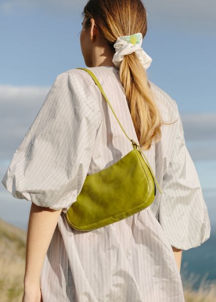 fashion women bags pu leather handbags small totes ladies handbags tote bag
fashion women bags pu leather handbags small totes ladies handbags tote bag