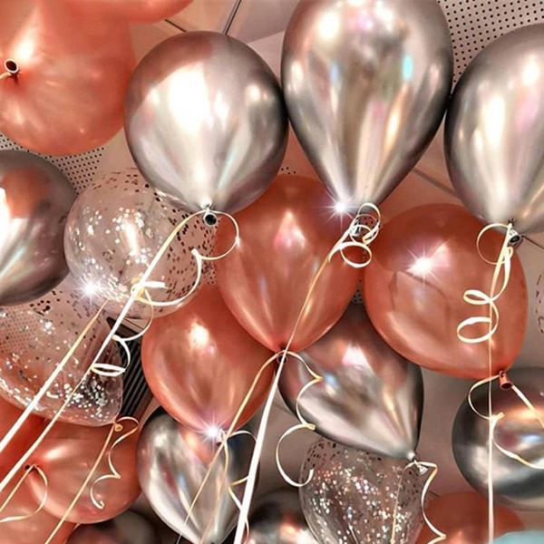 10pcs balloon 12 inch inflatable latex muliticolor gold colors for home baby shower supplies wedding party decor decoration
10pcs balloon 12 inch inflatable latex muliticolor gold colors for home baby shower supplies wedding party decor decoration