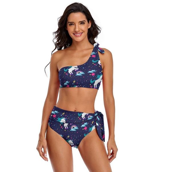 one-piece suits animal bikini swimsuit adjustable wholesale 2 piece swimwear teenager print pool bathing suit
one-piece suits animal bikini swimsuit adjustable wholesale 2 piece swimwear teenager print pool bathing suit