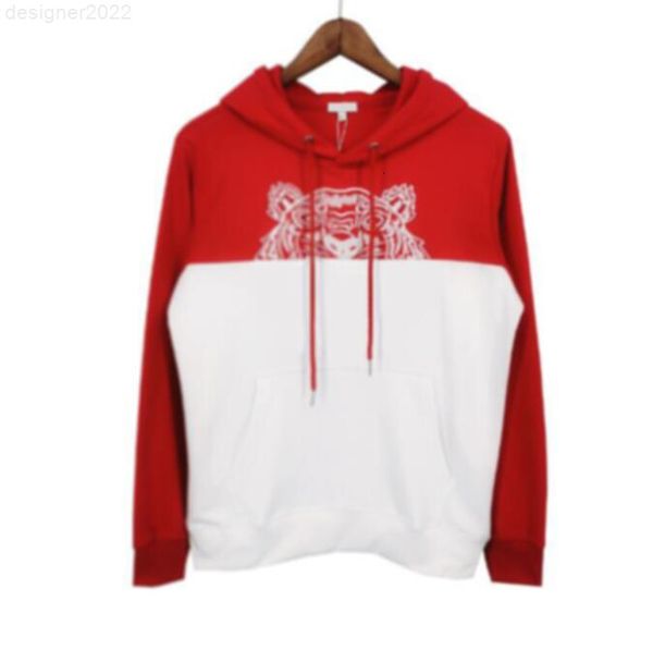 men's hoodies & sweatshirts designer fashionable spring hoodie for men, comfortable cotton with multi-color animal embroidery htlb, Black
men's hoodies & sweatshirts designer fashionable spring hoodie for men, comfortable cotton with multi-color animal embroidery htlb, Black