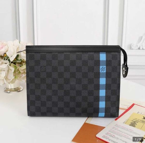 phone brand designer pouches luxury n61692 card 2020 spring/summer key clutch clutch cases real leather long holders wallets chain wallet pu, Red;black
phone brand designer pouches luxury n61692 card 2020 spring/summer key clutch clutch cases real leather long holders wallets chain wallet pu, Red;black
