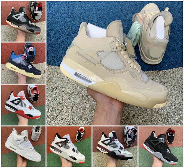 undefeated union x white sail 4 4s og mens basketball shoes bred unc cement rasta raptors travis retroes varsity royal outdoor designersnruv
undefeated union x white sail 4 4s og mens basketball shoes bred unc cement rasta raptors travis retroes varsity royal outdoor designersnruv