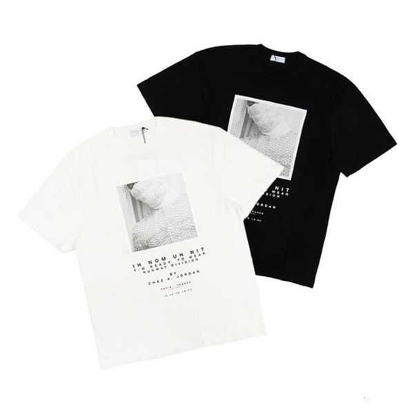 men's t-shirts harajuku ih nom uh nit t shirt of men's women's pearl mask man digital fingerprint loose t-shirt, White;black
men's t-shirts harajuku ih nom uh nit t shirt of men's women's pearl mask man digital fingerprint loose t-shirt, White;black
