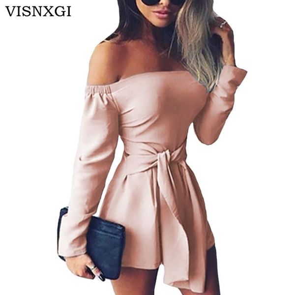 women's jumpsuits & rompers visnxgi off shoulder bodysuits knitted women black v neck autumn womens jumpsuit winter basic overalls, Black;white
women's jumpsuits & rompers visnxgi off shoulder bodysuits knitted women black v neck autumn womens jumpsuit winter basic overalls, Black;white