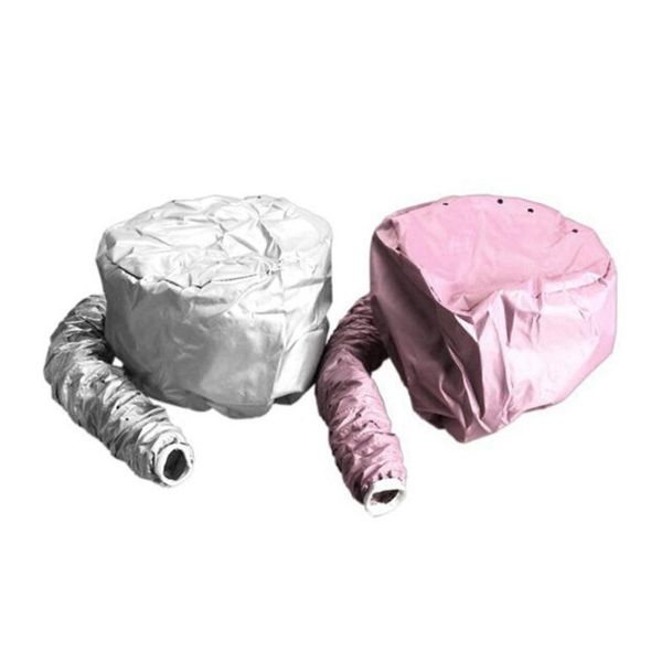 shower caps ouyxrpro salon hair dryer cap baking hood care steamer nursing bonnet warm air drying diffuser portable hat
shower caps ouyxrpro salon hair dryer cap baking hood care steamer nursing bonnet warm air drying diffuser portable hat