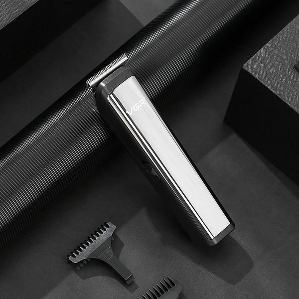hair clippers electric clipper men's oily head sculpt professional noise reduction design long lasting battery life
hair clippers electric clipper men's oily head sculpt professional noise reduction design long lasting battery life