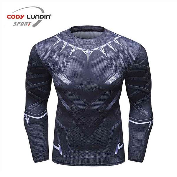 high fitness clothing men's elastic running sports tights pro basketball training long sleeve t-shirt, Gray
high fitness clothing men's elastic running sports tights pro basketball training long sleeve t-shirt, Gray