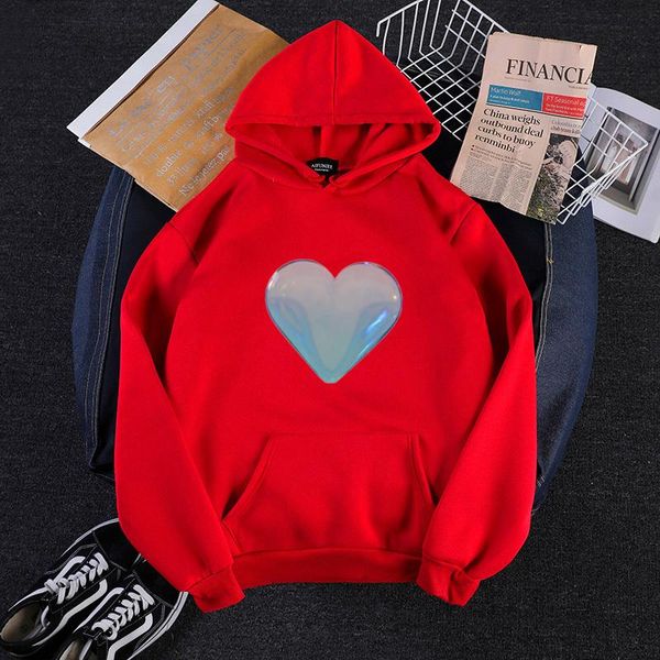 women's hoodies & sweatshirts real s 190g sweater autumn and winter korean style hooded, Black
women's hoodies & sweatshirts real s 190g sweater autumn and winter korean style hooded, Black