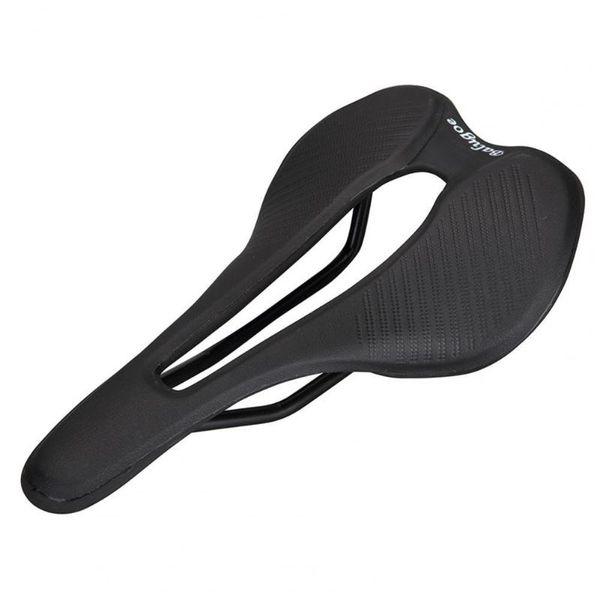 bike saddles hollow bicycle seat good filling easy to install ergonomic design saddle for cycling cushion
bike saddles hollow bicycle seat good filling easy to install ergonomic design saddle for cycling cushion