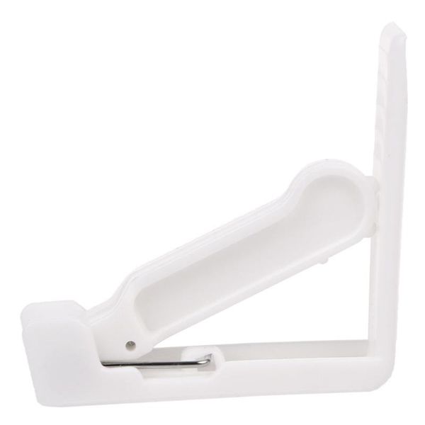 promotion for 4pcs wedding party picnic holder outdoor table cloth cover clamp tablecloth clip bag clips
promotion for 4pcs wedding party picnic holder outdoor table cloth cover clamp tablecloth clip bag clips