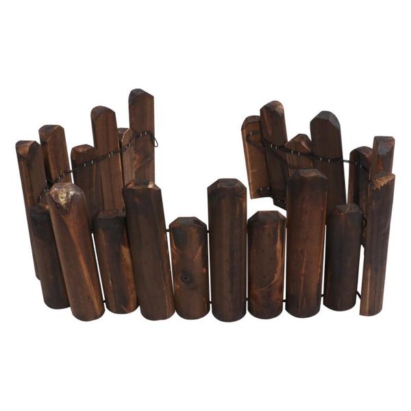 fencing, trellis & gates garden wooden fence outdoor adornment diy scene decoration 
fencing, trellis & gates garden wooden fence outdoor adornment diy scene decoration