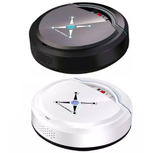 vacuum cleaners j0pe self navigated rechargeable smart robot cleaner auto sweeper edge clean
vacuum cleaners j0pe self navigated rechargeable smart robot cleaner auto sweeper edge clean