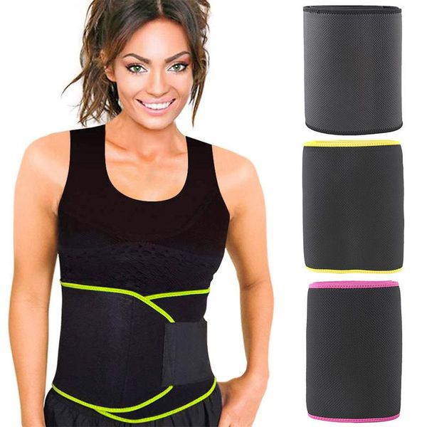 protection belt lumbar waist support band slim shaper care breathable protective jt-drop ship, Black;gray
protection belt lumbar waist support band slim shaper care breathable protective jt-drop ship, Black;gray