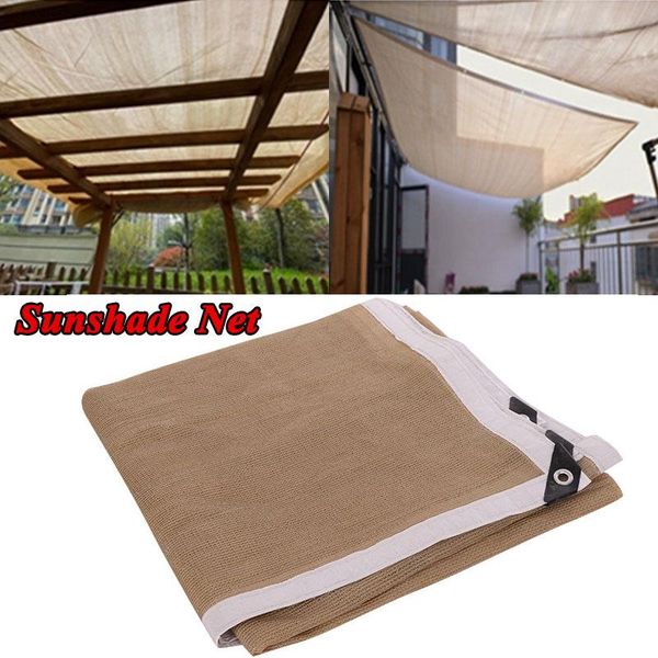 shade 2021 sail square anti-uv sun net outdoor awnings shelter garden patio pool
shade 2021 sail square anti-uv sun net outdoor awnings shelter garden patio pool