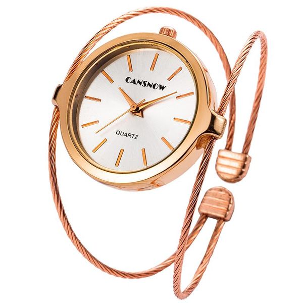 wristwatches 2021 fashion women's quartz watch business rose gold stainless steel bracelet casual ladies zegarek damski relógios, Slivery;brown
wristwatches 2021 fashion women's quartz watch business rose gold stainless steel bracelet casual ladies zegarek damski relógios, Slivery;brown