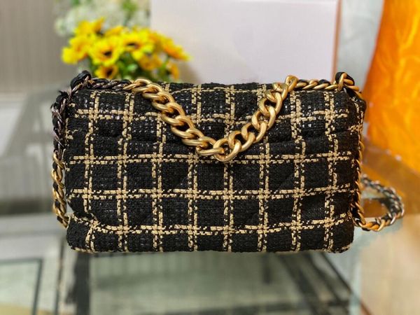 evening bags 0526001 ladies fabric leather bag 100% genuine women handbag large capacity 2021 europe brand
evening bags 0526001 ladies fabric leather bag 100% genuine women handbag large capacity 2021 europe brand