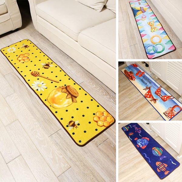 carpets cute cartoon antiskid flannel mat living room bedroom children long carpet floor mats
carpets cute cartoon antiskid flannel mat living room bedroom children long carpet floor mats