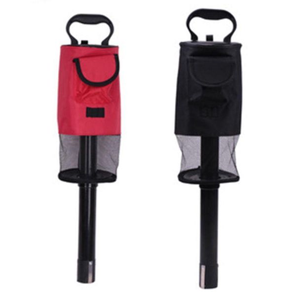 golf training aids ootdtygolf picker ball hand pick machine cloth 60 balls equipment supplies
golf training aids ootdtygolf picker ball hand pick machine cloth 60 balls equipment supplies