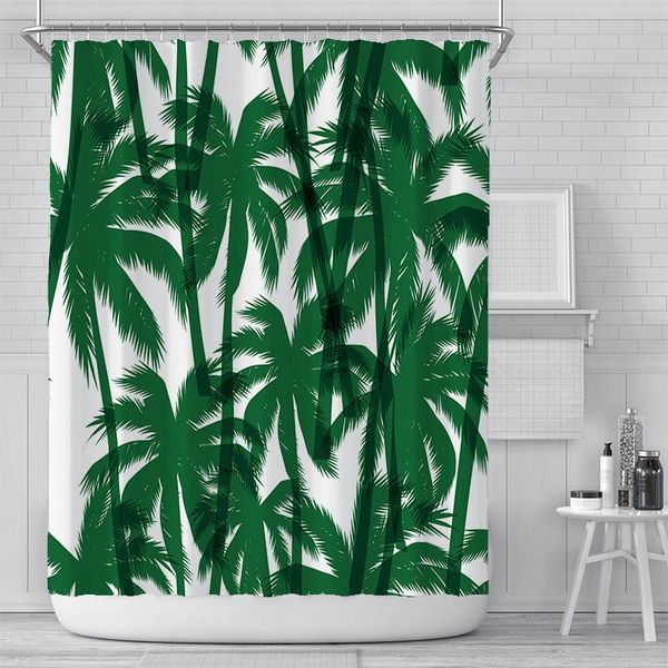 bamboo forest world print shower curtain 4 piece carpet cover toilet bath mat pad set bathroom with 12 hooks curtains
bamboo forest world print shower curtain 4 piece carpet cover toilet bath mat pad set bathroom with 12 hooks curtains