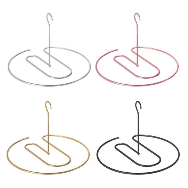 hangers & racks rotating drying rack space saving household goods spiral quilt sheets underwear coat hanger
hangers & racks rotating drying rack space saving household goods spiral quilt sheets underwear coat hanger