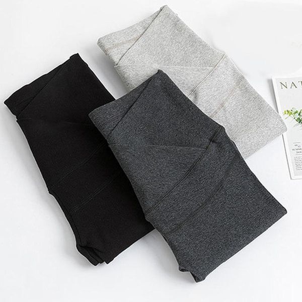 pregnant women comfortable practical durable convenient low waist belly maternity legging autumn fashion trousers pants bottoms, White
pregnant women comfortable practical durable convenient low waist belly maternity legging autumn fashion trousers pants bottoms, White