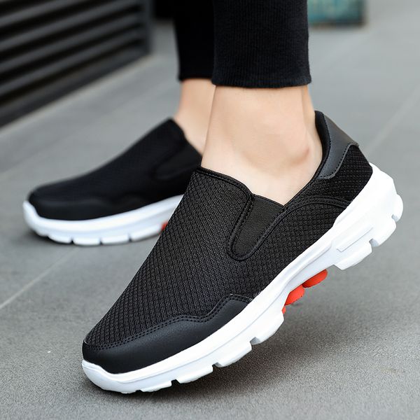 2021 men women running shoes black blue grey fashion mens trainers breathable sports sneakers size 37-45 wa, White;red
2021 men women running shoes black blue grey fashion mens trainers breathable sports sneakers size 37-45 wa, White;red