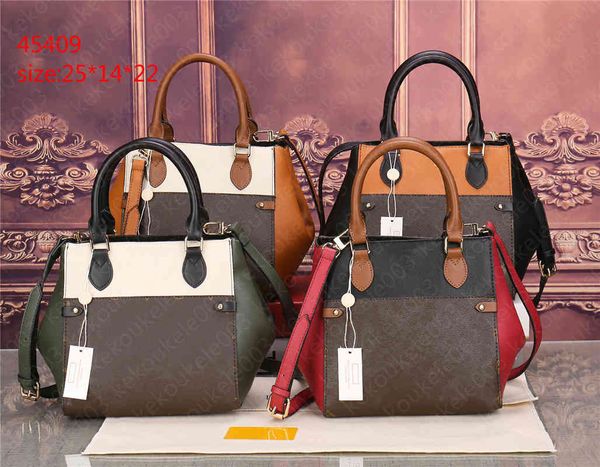 metis 2021 bags crossbody hanbags shoulder bag pochette tote backpack fashion handbag new handbags wvnhe
metis 2021 bags crossbody hanbags shoulder bag pochette tote backpack fashion handbag new handbags wvnhe