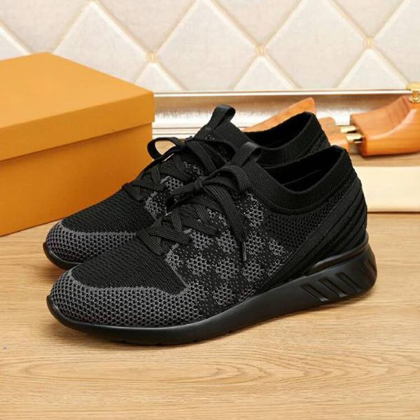 2021 sb sean cliver shadow chunky mens casual shoes travis scotts viotech plum panda pigeon strangelove low men women skateboard sneakers, Black
2021 sb sean cliver shadow chunky mens casual shoes travis scotts viotech plum panda pigeon strangelove low men women skateboard sneakers, Black