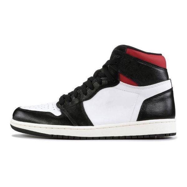 man men women basketball shoes chicago baroque brown mid light smoke grey mens trainers sneaker 1s sports shoesub6j
man men women basketball shoes chicago baroque brown mid light smoke grey mens trainers sneaker 1s sports shoesub6j