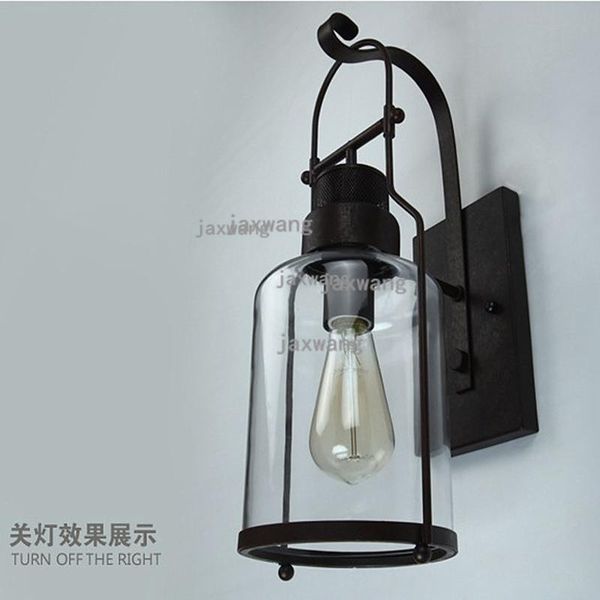 american led wall lights for home loft study rion art decor wandlamp industrial bedroom light luminaria reading room lamp
american led wall lights for home loft study rion art decor wandlamp industrial bedroom light luminaria reading room lamp