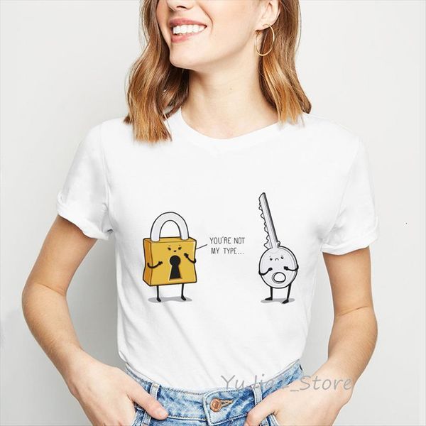 you are not my type womens t shirts funny graphic tees women plus size white femme tumblr clothes female shirt
you are not my type womens t shirts funny graphic tees women plus size white femme tumblr clothes female shirt