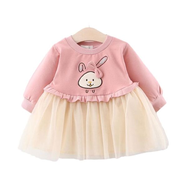 spring dresses baby girl candy color cotton round collar floral soft casual cute bowknot full sleeve gauze girl's, Red;yellow
spring dresses baby girl candy color cotton round collar floral soft casual cute bowknot full sleeve gauze girl's, Red;yellow