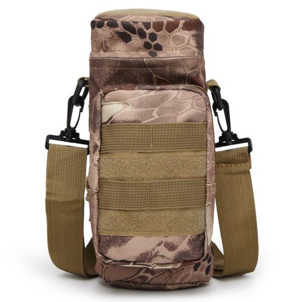 outdoor bags tactical pouch nylon shooting range bag shoulder travel multifunctional pouches military gear
outdoor bags tactical pouch nylon shooting range bag shoulder travel multifunctional pouches military gear