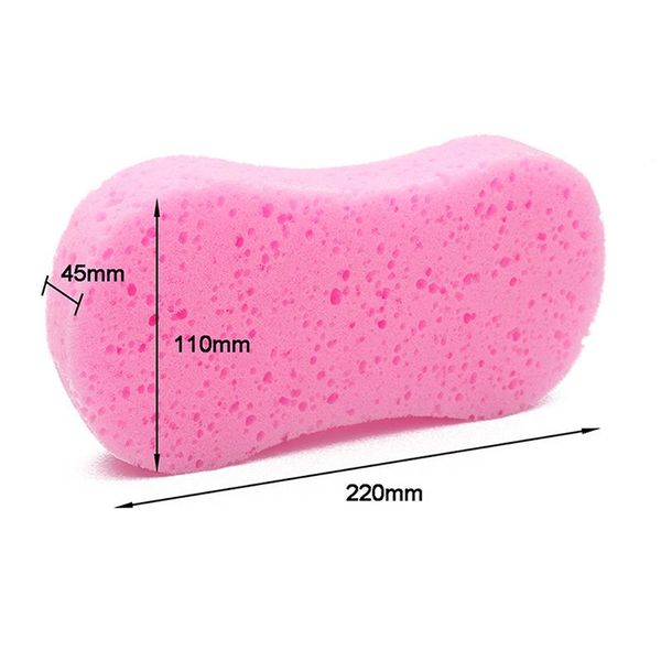 car sponge 1 pcs multi function large 8-character vacuum compressed care cleaning tool for focus fusion escort kuga ecosport fiesta
car sponge 1 pcs multi function large 8-character vacuum compressed care cleaning tool for focus fusion escort kuga ecosport fiesta