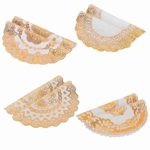transparent plastic bags 30cmx30cm table mats gold dining placemats for wedding party supplies shoes bag storage
transparent plastic bags 30cmx30cm table mats gold dining placemats for wedding party supplies shoes bag storage