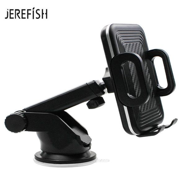 cell phone mounts & holders jerefish holder for car cradle dashboard windshield mount x max 8 7 6 huawei
cell phone mounts & holders jerefish holder for car cradle dashboard windshield mount x max 8 7 6 huawei