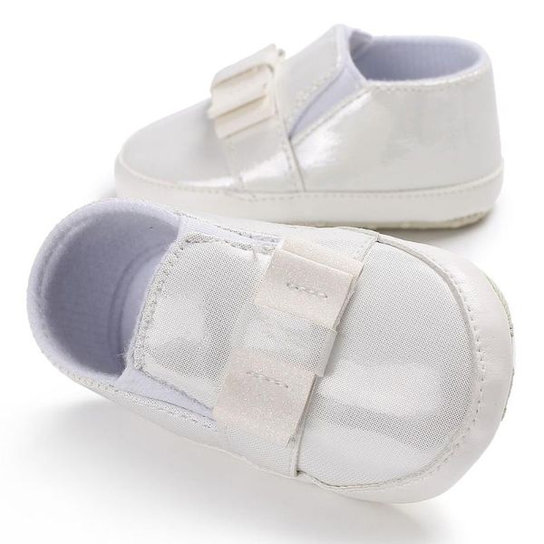 first walkers ly born toddler baby girls boys summer sequins crib shoes 3 style 0-18m solid leather slip-on soft casual
first walkers ly born toddler baby girls boys summer sequins crib shoes 3 style 0-18m solid leather slip-on soft casual