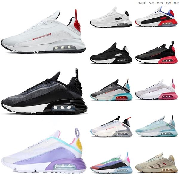 2021 outdoors 2090 running shoes mens womens pure platinum bred triple black white blue force 2090s mens designer trainers sneakers
2021 outdoors 2090 running shoes mens womens pure platinum bred triple black white blue force 2090s mens designer trainers sneakers